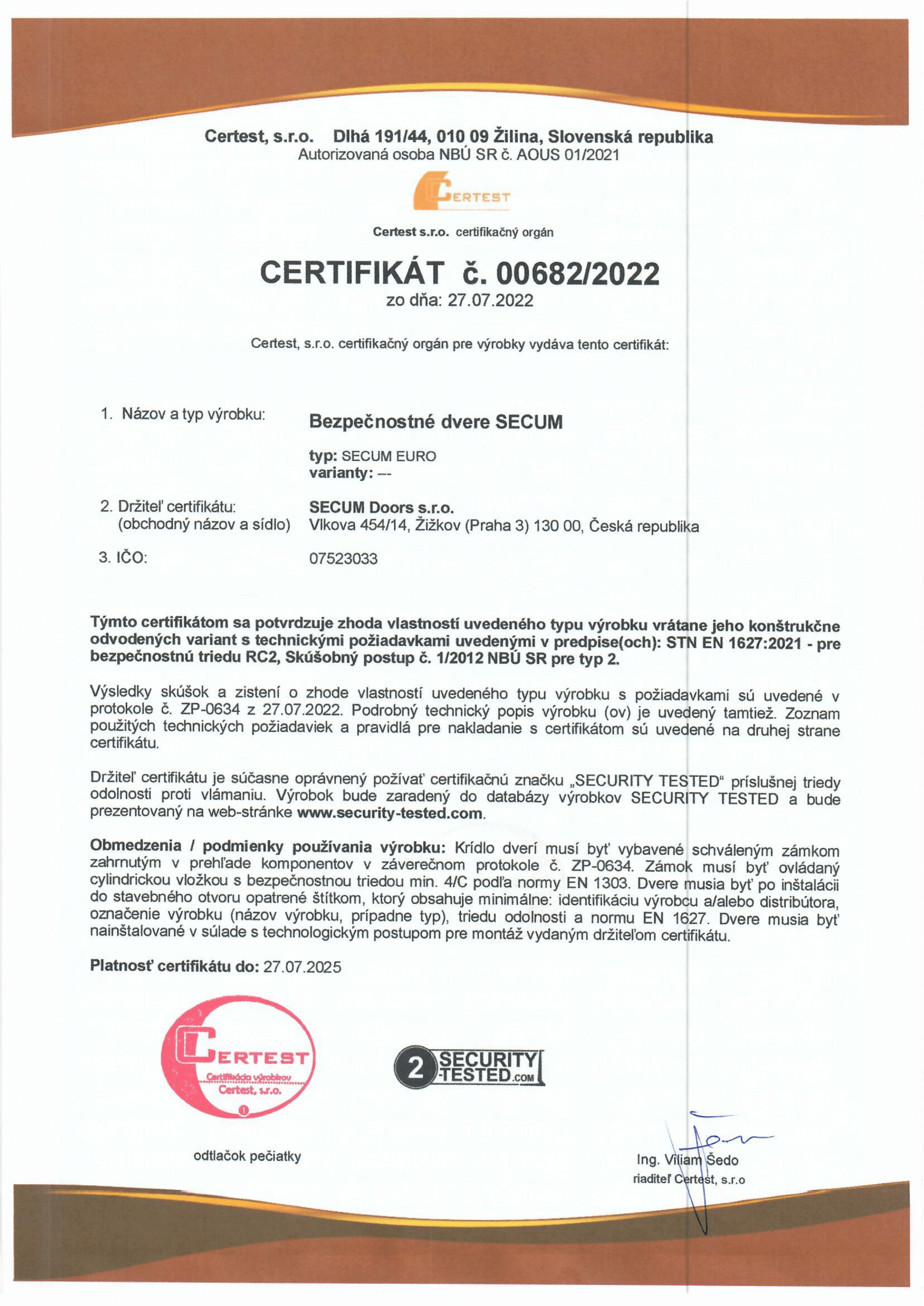 Certifikat_SECUM-1